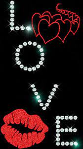 صورة متحركة i love you animation love you gif love you images