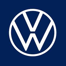 Seeklogo.com is the world's best brand logo and vector logo template source. Volkswagen Unveils New Logo To Kick Off Electrified Era