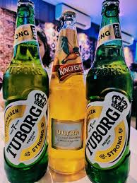 Beer Wallpaper By Srishtilodha 66 Free On Zedge Download the perfect beer pictures. beer wallpaper by srishtilodha 66