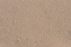 Find over 100+ of the best free sand texture images. Another Wet Beach Sand Texture Image