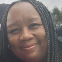 20+ "Jodie James" profiles