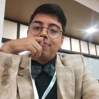 60+ "Sanchez Junior" profiles