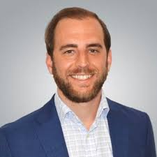 It was so inspiring to host Stephen Ritz and Lizette B.