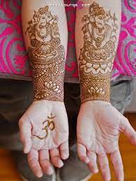 Bridal Henna Henna Designs Henna Beautiful Henna Designs