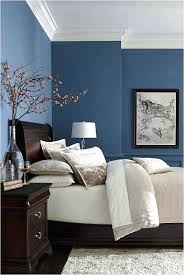 Enhance the mood and ambiance with a carefully considered bedroom lighting scheme; Paint Bedroom Furniture Cherry Wood Set Atmosphere Ideas Dark Sets Traditional Solid Vintage Used Rose Sleigh Apppie Org