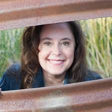 Amazon.com: Kelly Jo Pardue: books, biography, latest update