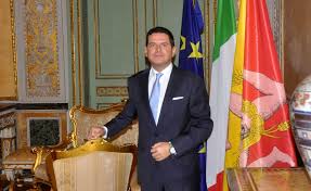 Giornale di Sicilia - News update