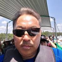 Armando Jara Email & Phone Number