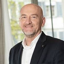 SCHNEEBERGER selects York County for first South Carolina operation