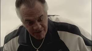 Paulie Beats Jason Barone