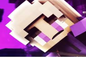 Twitch is the world's leading video platform and community for gamers. Purpled Smpearth Wiki Fandom