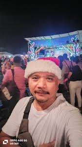 Attendance check at Santa Monica NHS night