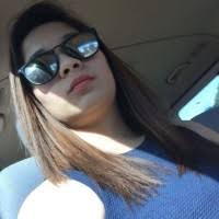 60+ "Ann Borres" profiles