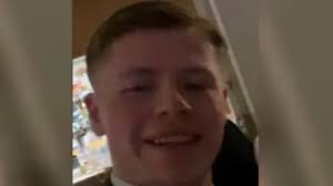 Wing School Cumbria abuse allegations 'rising weekly'