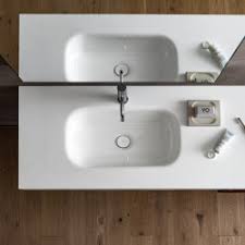 Known by many names, ie: Wash Basins Material Glass High Quality Designer Wash Basins Architonic