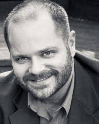 Wade” creates music from central Ohio's rivers and people