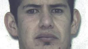 Illegal immigrant sentenced in fatal Chambersburg crash