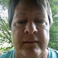 Judi Paul's Instagram, Twitter & Facebook