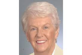 Jean Siebert's Instagram, Twitter & Facebook