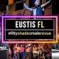 Eustis FL | Shades of Men Live