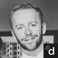 Dr. Michael Meighen, MD