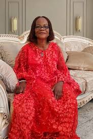 Obi iyiegbu popularly known as obi cubana is a nigerian base businessman, entertainer, entrepreneur and a show killer, he is the chairman of the popular cubana groups, obi cubana was. Icqyuxjkwatdgm