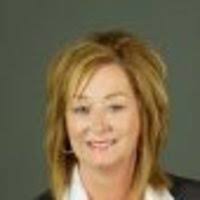 Darren Temoshek, Notary Public in Omaha, NE 68136