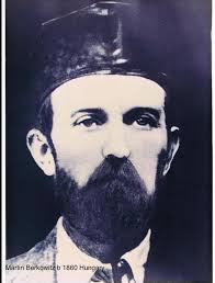 Hello, Need your help. Reopening the search file for Martin Berk. Some of  you already know about my search for Martin Berk. So far Barbara Zimmer and  Nigel Patricia Wilson have found