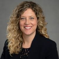 Annise Smith's Instagram, Twitter & Facebook