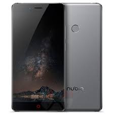 🛠 How to disassemble ZTE Nubia Z11 ...