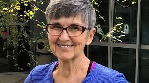 Health & Wellness Blog