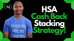 Most merchants have gift cards readily available for purchase in their stores. Cvs Prescription Transfer 25 Gift Card 2020 09 2021