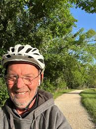 Do they allow electric bikes at Brazos Bend State Park?