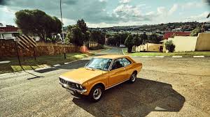 Image result for Sunset Orange 1972 Colt