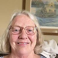 L'Oreal Paris Dream Lengths More Than Shampoo, For Long Damaged Hair, More  Detangled Hair and Fortified Lengths, 200ml 225 gram : Amazon.ca: Beauty &  Personal Care