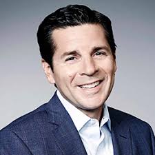 Dean Obeidallah