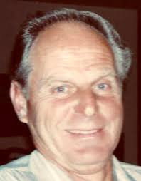 Stanton Richard Warren