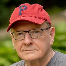 Pacific Air: How Fearless Flyboys, Peerless Aircraft, and Fast Flattops  Conquered the Skies in the War with Japan: Sears, David: 9780306819483:  Amazon.com: Books