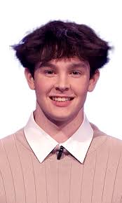 2023 High School Reunion