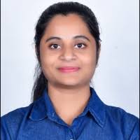 2200+ "Samira Samira" profiles