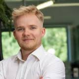 Allianz Versicherung Kurtulus Acar