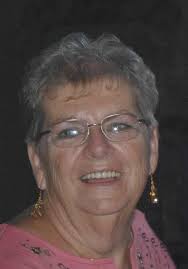 Obituary for Judith A. (Christensen) Beaver