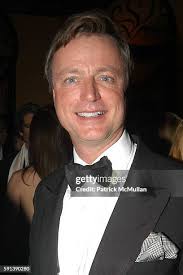 276 Paul Beirne Photos & High Res Pictures