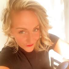 Good day, A couple of years ago, we went to Tuscany Viareggio. Now we want  to go again, but we have no idea where to go . Even like Google Maps hard