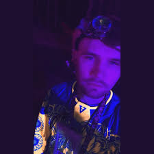 Folks: 2026 is just around the corner! Letting you all know that March of  next year will be a lucky time for Skerik, John Medeski, Stanton Moore, &  me as we meet