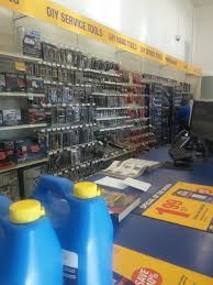 Check spelling or type a new query. Napa Auto Parts Genuine Parts Company 1090 Haines St Jacksonville Fl 32206 Usa