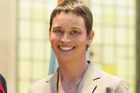 Eric Ostermeier, '95: Data-driven Political Journalism