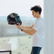 نتیجه جستجوی لغت [helmet] در گوگل