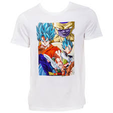 Maybe you would like to learn more about one of these? Dragon Ball Z Dragon Ball Super Characters T Shirt 2xlarge Walmart Com Walmart Com