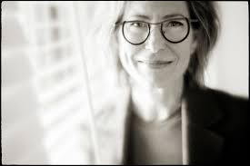 Leadership & Board of Directors